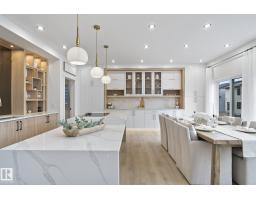 13152 187 Av Nw, Edmonton, AB T6V0N3 Photo 20