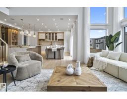 13152 187 Av Nw, Edmonton, AB T6V0N3 Photo 21