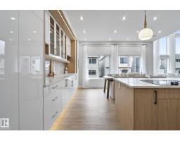 13152 187 Av Nw, Edmonton, AB T6V0N3 Photo 24