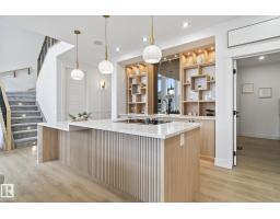 13152 187 Av Nw, Edmonton, AB T6V0N3 Photo 28