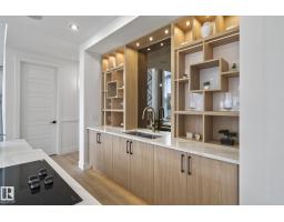 13152 187 Av Nw, Edmonton, AB T6V0N3 Photo 29