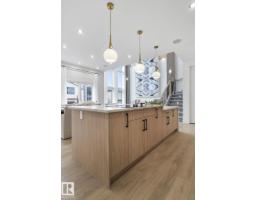 13152 187 Av Nw, Edmonton, AB T6V0N3 Photo 30