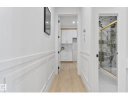 13152 187 Av Nw, Edmonton, AB T6V0N3 Photo 32