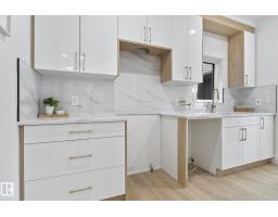 13152 187 Av Nw, Edmonton, AB T6V0N3 Photo 34