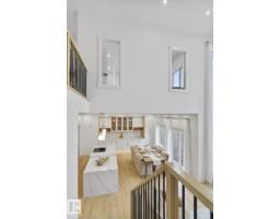 13152 187 Av Nw, Edmonton, AB T6V0N3 Photo 35