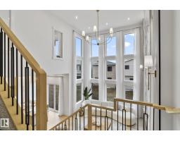 13152 187 Av Nw, Edmonton, AB T6V0N3 Photo 36