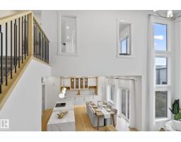 13152 187 Av Nw, Edmonton, AB T6V0N3 Photo 37