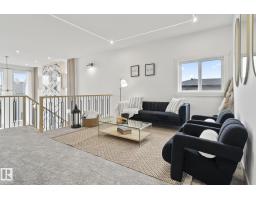 13152 187 Av Nw, Edmonton, AB T6V0N3 Photo 39