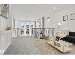 13152 187 Av Nw, Edmonton, AB T6V0N3 Photo 40
