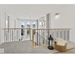 13152 187 Av Nw, Edmonton, AB T6V0N3 Photo 43