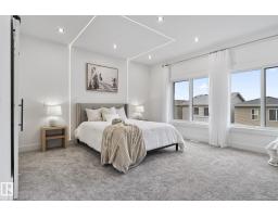 13152 187 Av Nw, Edmonton, AB T6V0N3 Photo 44