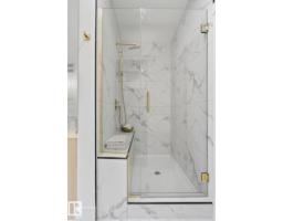 13152 187 Av Nw, Edmonton, AB T6V0N3 Photo 53