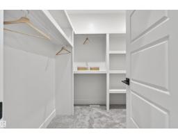 13152 187 Av Nw, Edmonton, AB T6V0N3 Photo 54