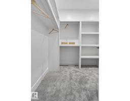 13152 187 Av Nw, Edmonton, AB T6V0N3 Photo 55