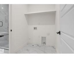 13152 187 Av Nw, Edmonton, AB T6V0N3 Photo 56