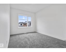 13152 187 Av Nw, Edmonton, AB T6V0N3 Photo 57