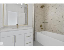 13152 187 Av Nw, Edmonton, AB T6V0N3 Photo 58