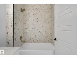 13152 187 Av Nw, Edmonton, AB T6V0N3 Photo 59