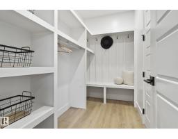 Bedroom 2 - 13152 187 Av Nw, Edmonton, AB T6V0N3 Photo 6