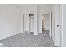 13152 187 Av Nw, Edmonton, AB T6V0N3 Photo 60