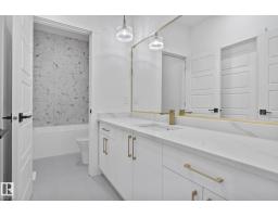 13152 187 Av Nw, Edmonton, AB T6V0N3 Photo 61