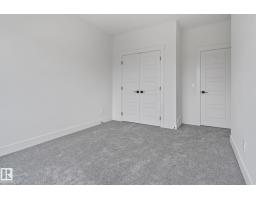 13152 187 Av Nw, Edmonton, AB T6V0N3 Photo 63