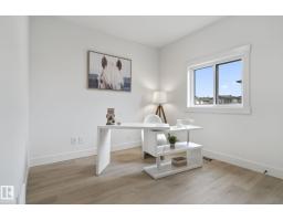 Bedroom 4 - 13152 187 Av Nw, Edmonton, AB T6V0N3 Photo 8