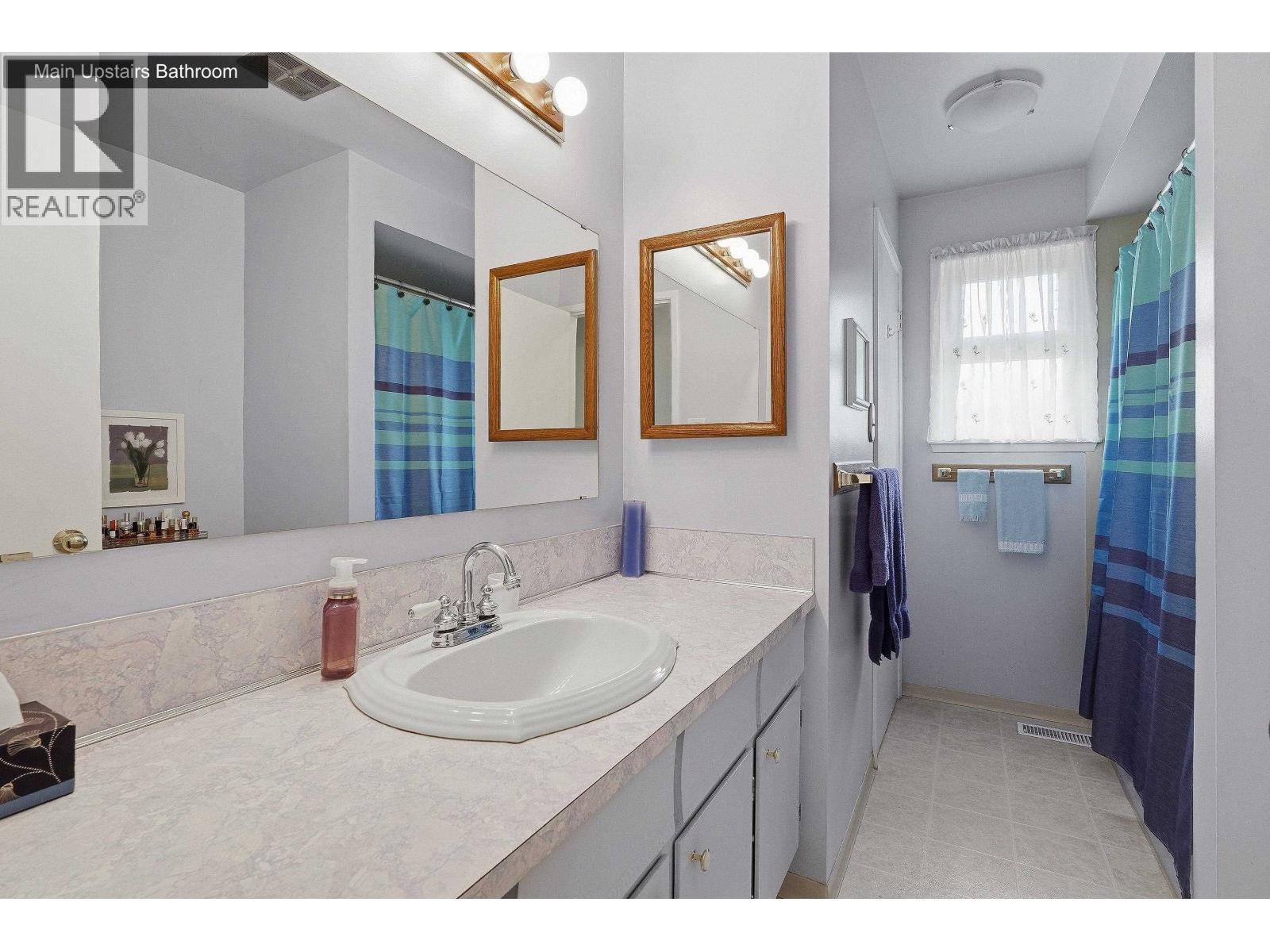 5 Bed, 3 Bath House for Sale in Delta – 565 MILSOM WYND, Delta – MLS# R3141256 - Image 21
