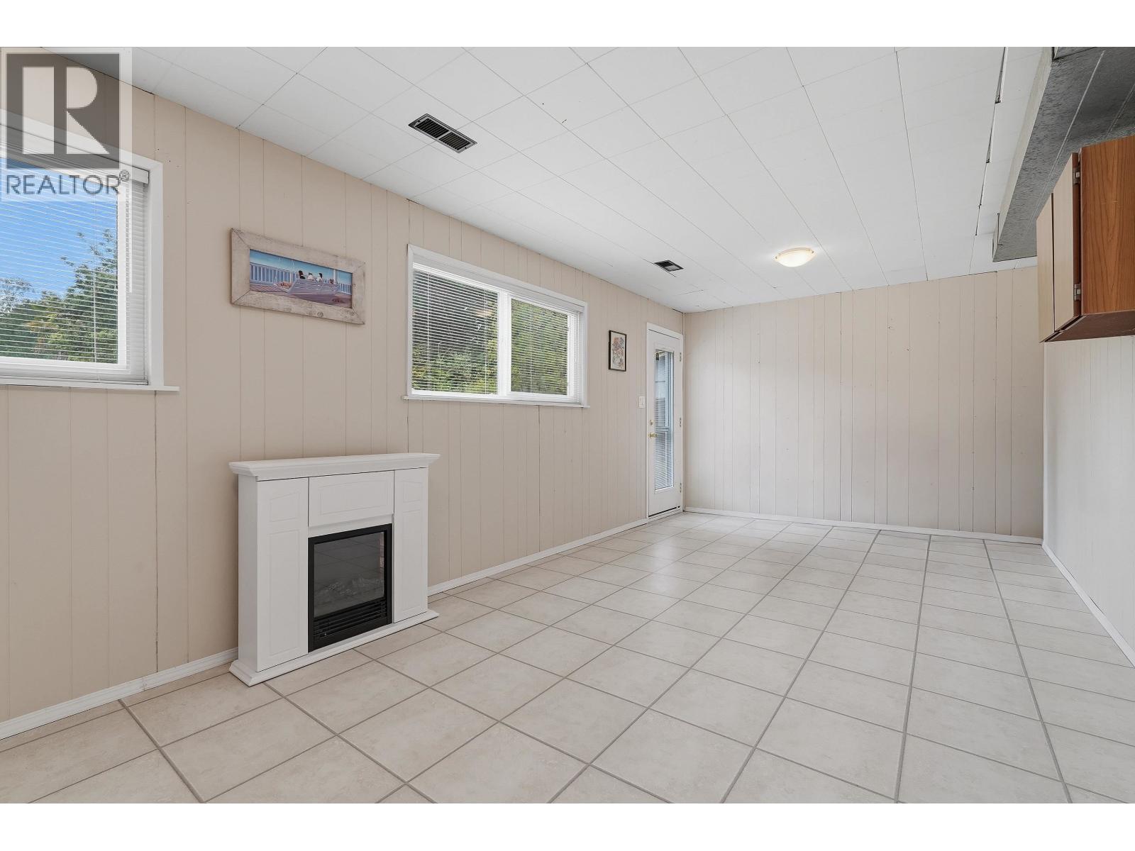 5 Bed, 3 Bath House for Sale in Delta – 565 MILSOM WYND, Delta – MLS# R3141256 - Image 26