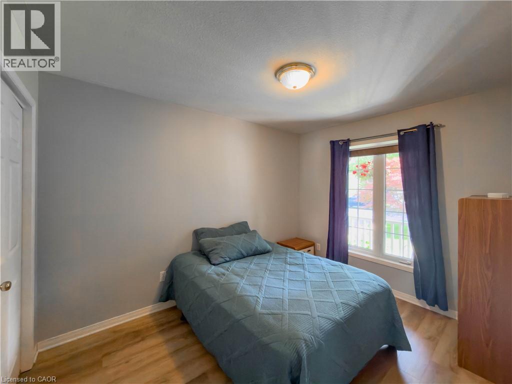 126A CONCESSION Road - 21