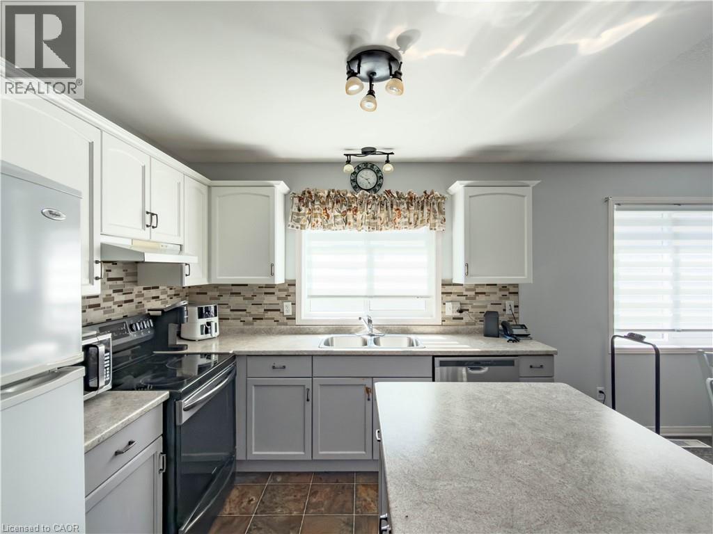 126A CONCESSION Road - 30