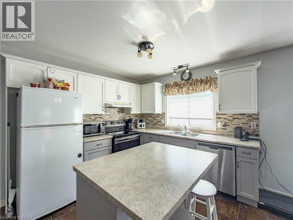 126A CONCESSION Road - 29