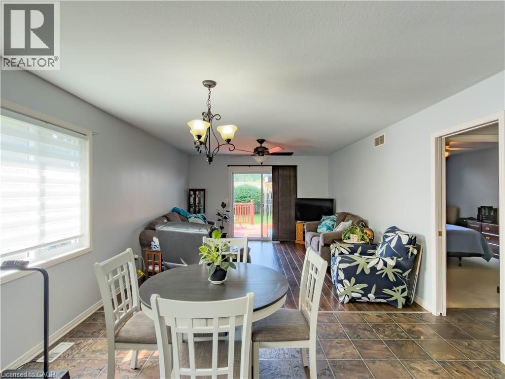 126A CONCESSION Road - 27