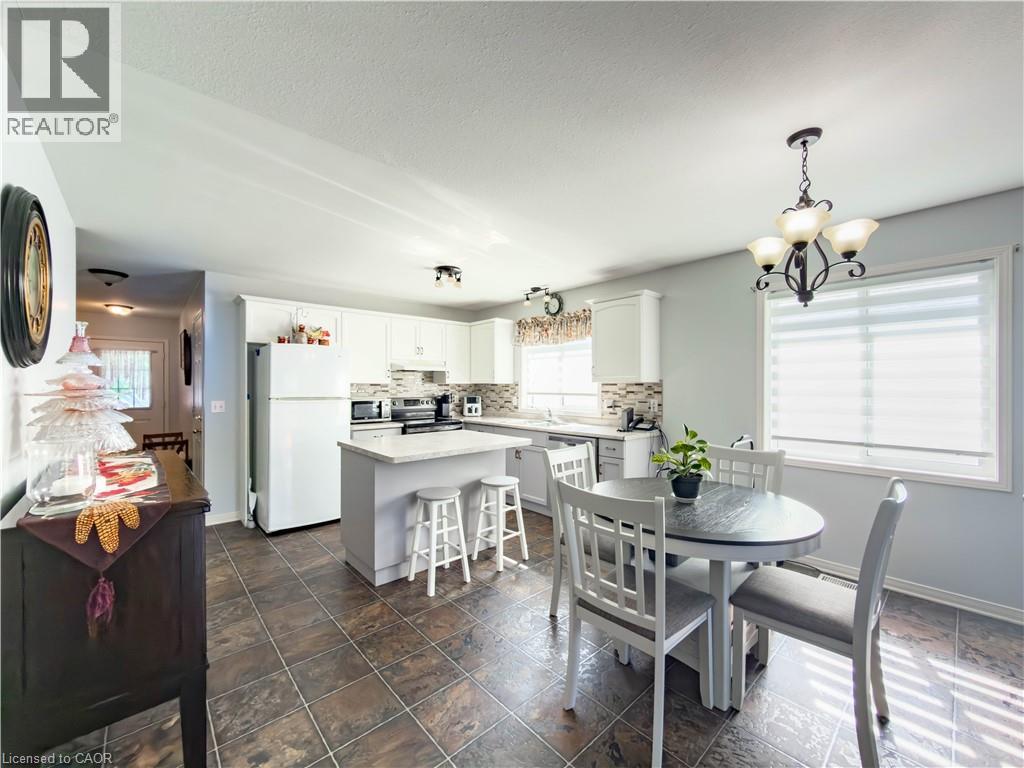 126A CONCESSION Road - 33