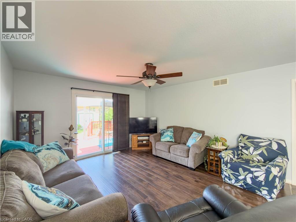 126A CONCESSION Road - 31