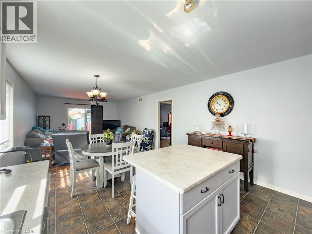 126A CONCESSION Road - 28
