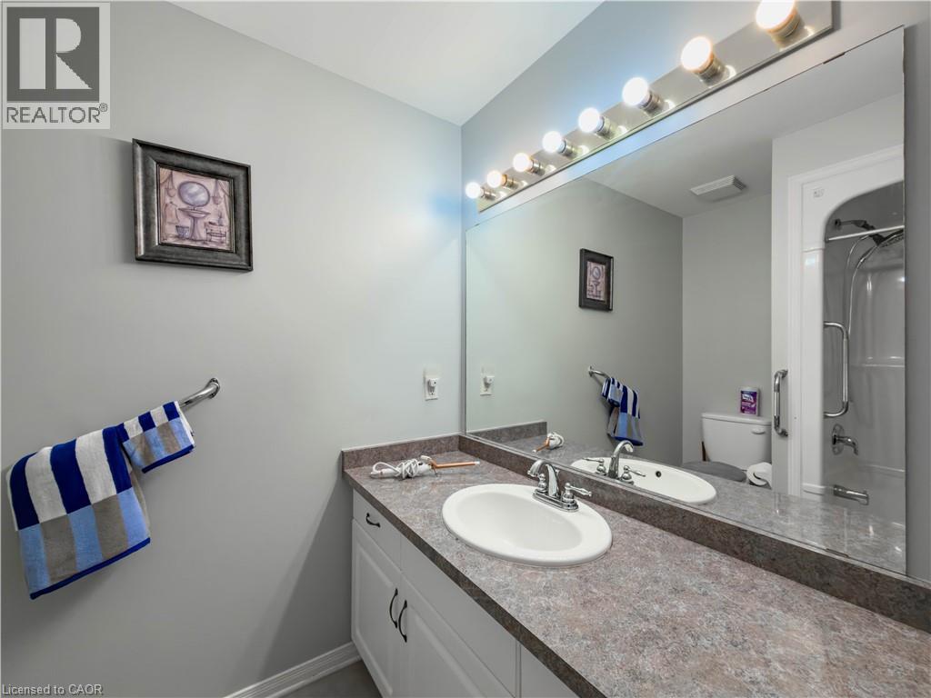 126A CONCESSION Road - 38