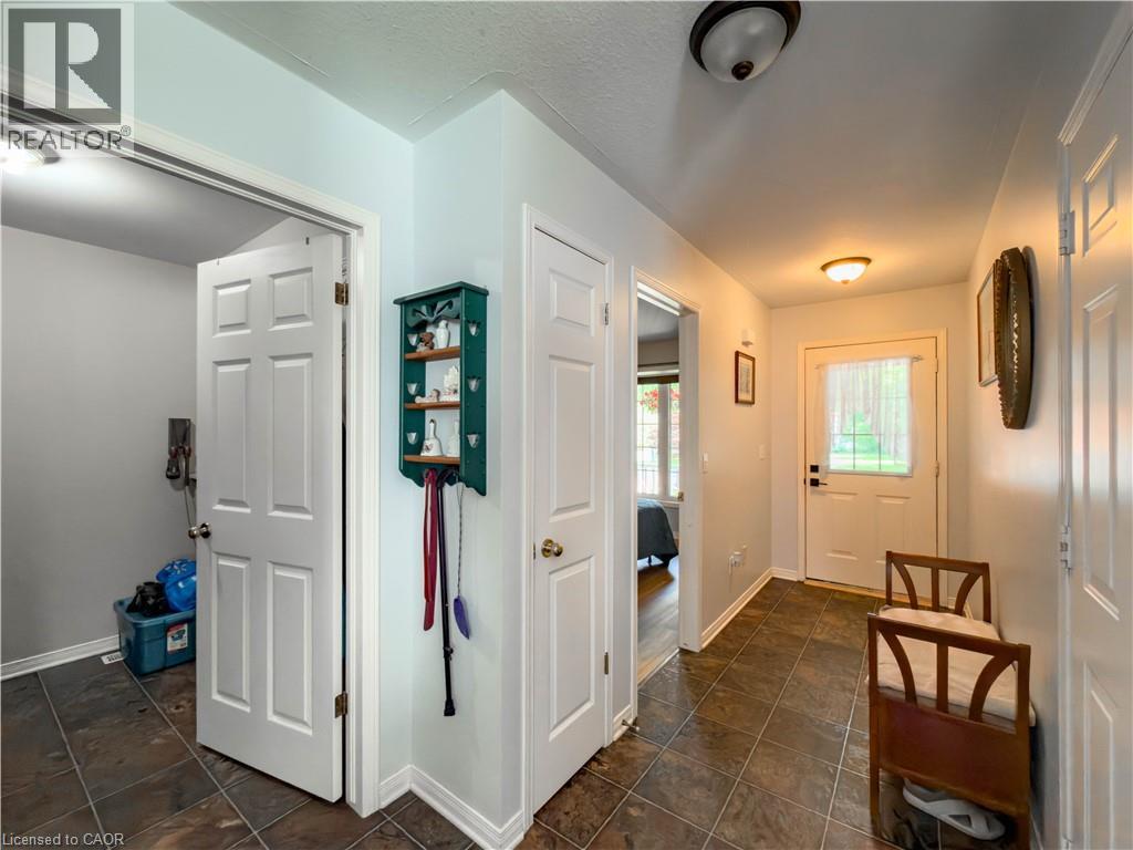 126A CONCESSION Road - 24