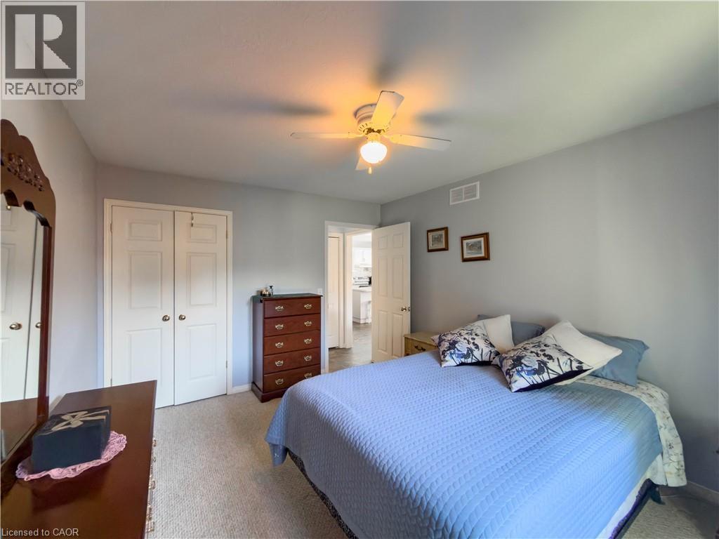 126A CONCESSION Road - 36