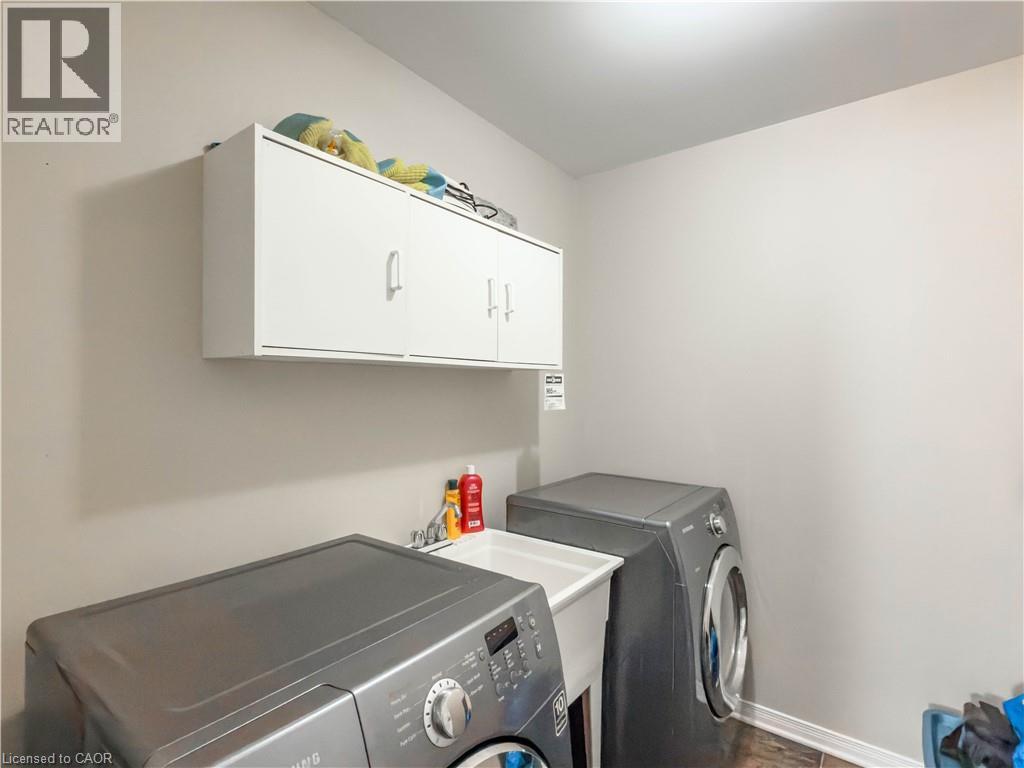 126A CONCESSION Road - 25