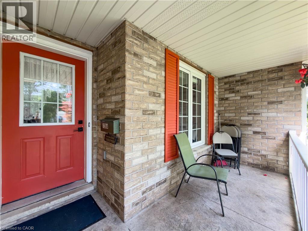 126A CONCESSION Road - 3