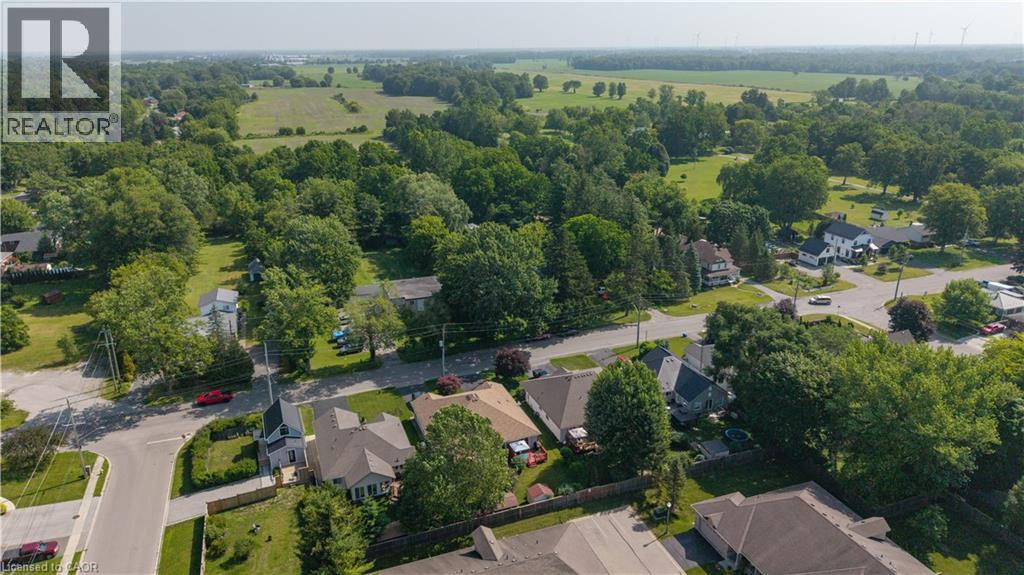 126A CONCESSION Road - 8