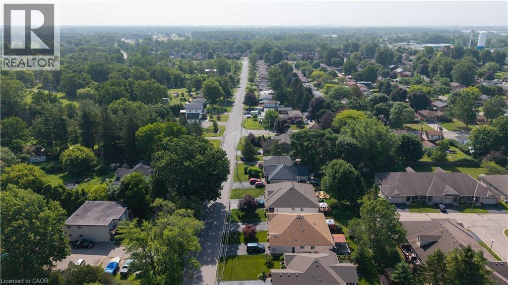 126A CONCESSION Road - 10
