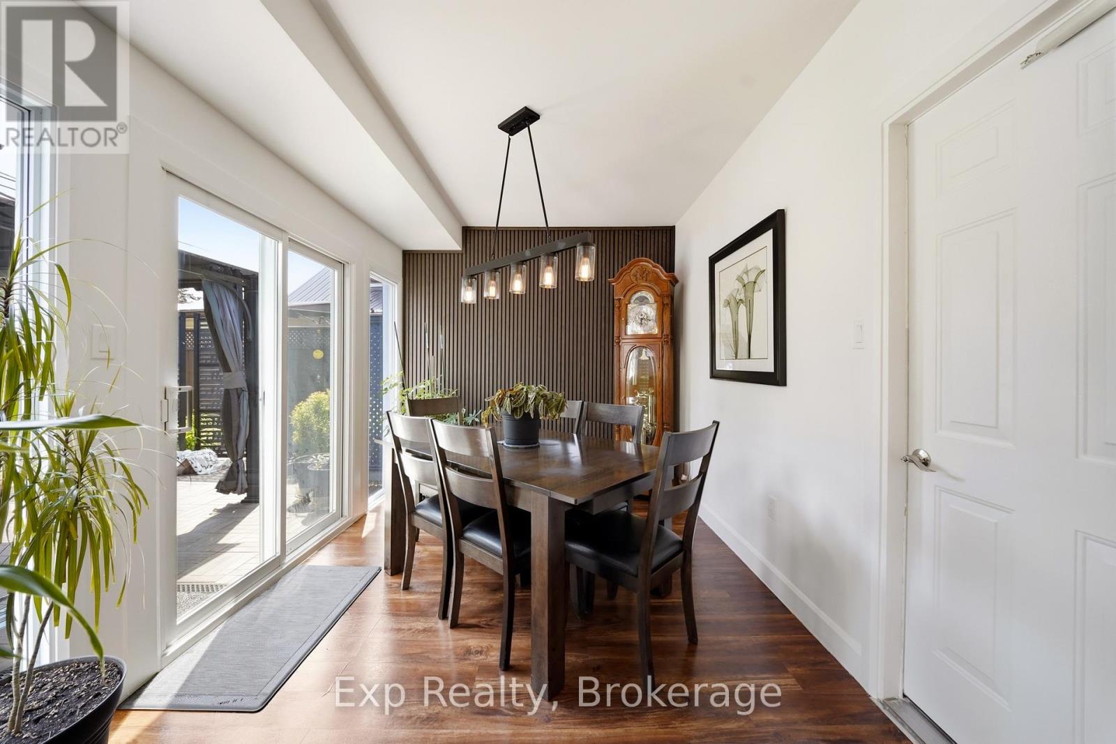 70 TRIPP BOULEVARD - Image 13