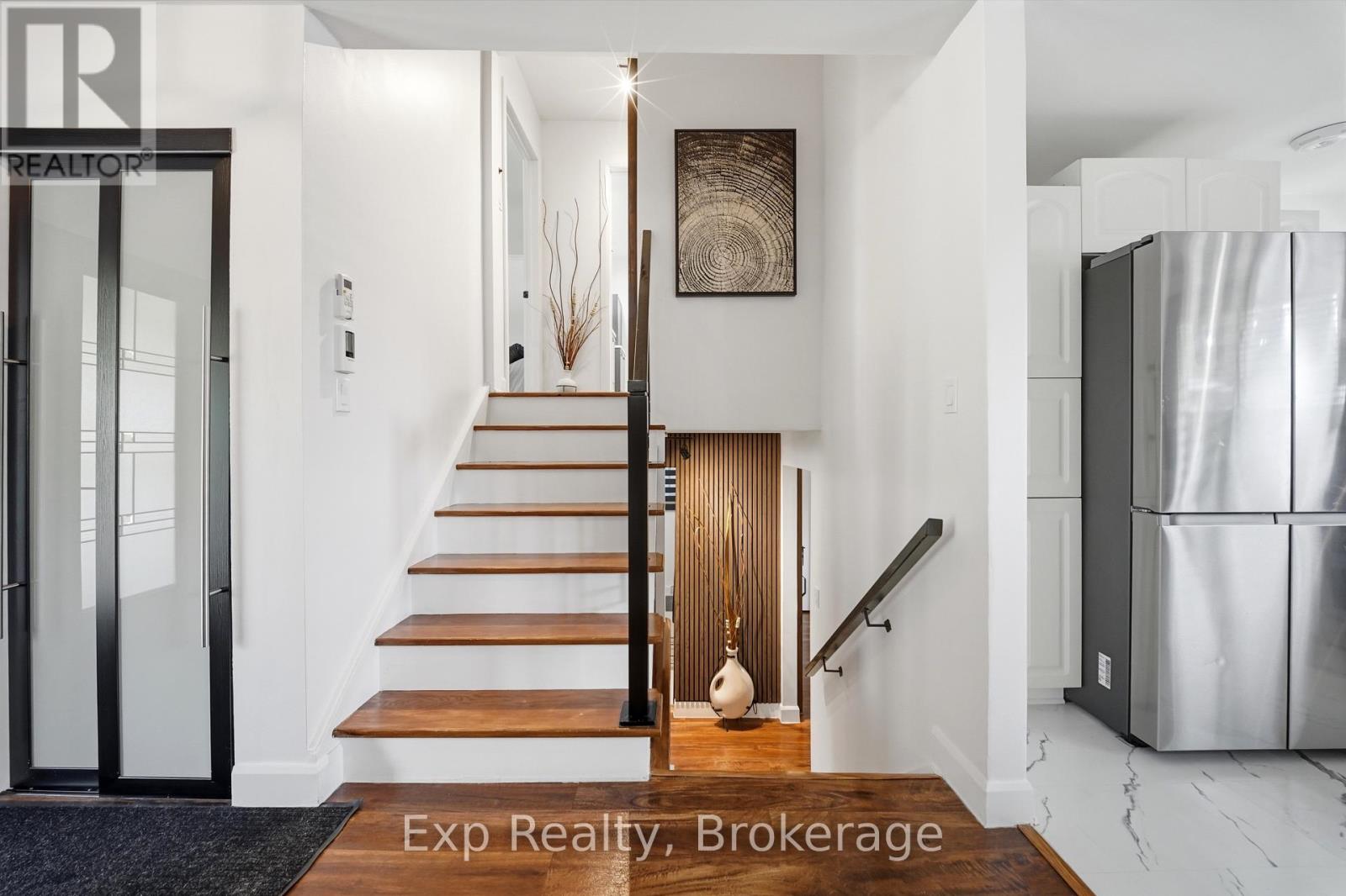 70 TRIPP BOULEVARD - Image 15