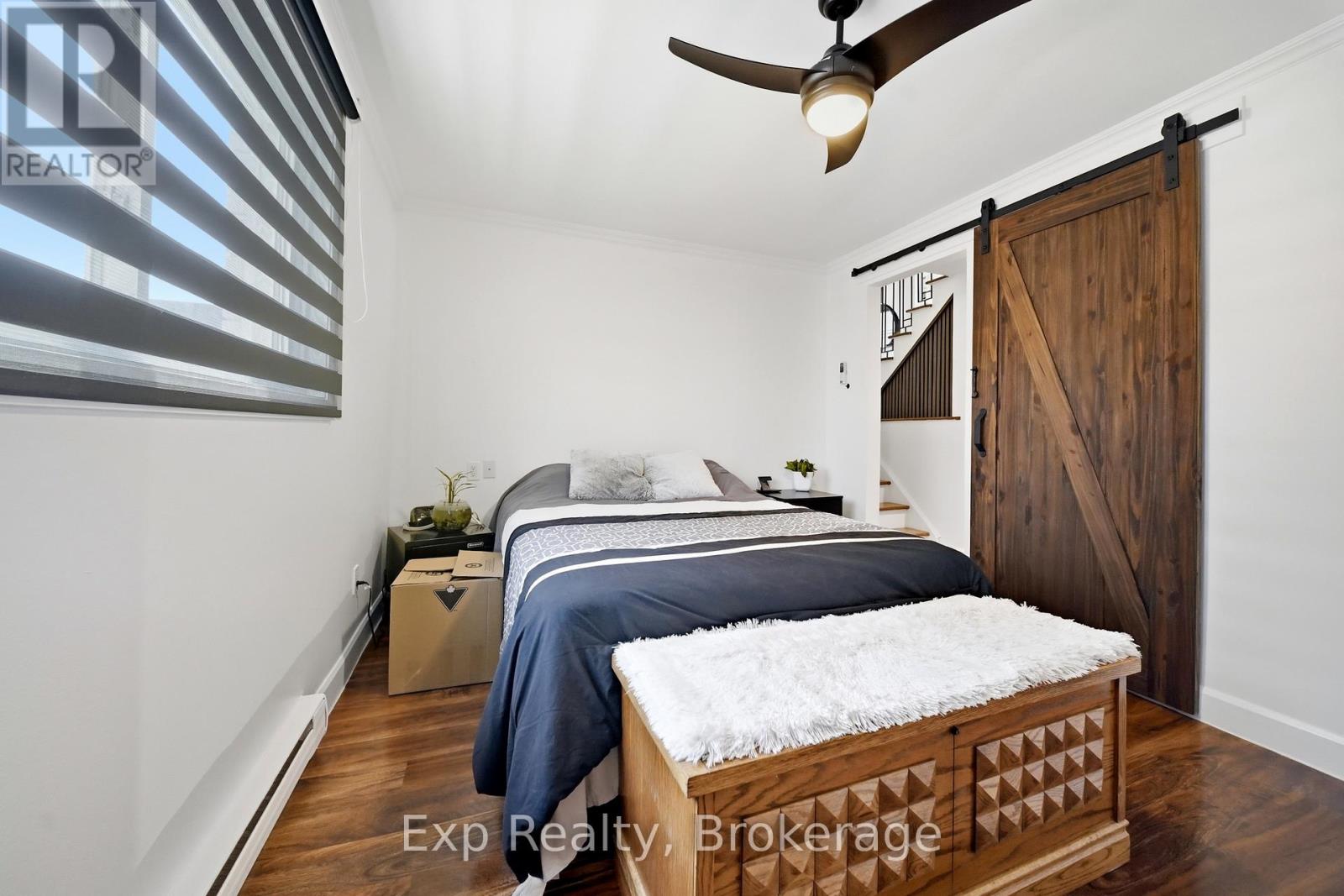 70 TRIPP BOULEVARD - Image 16