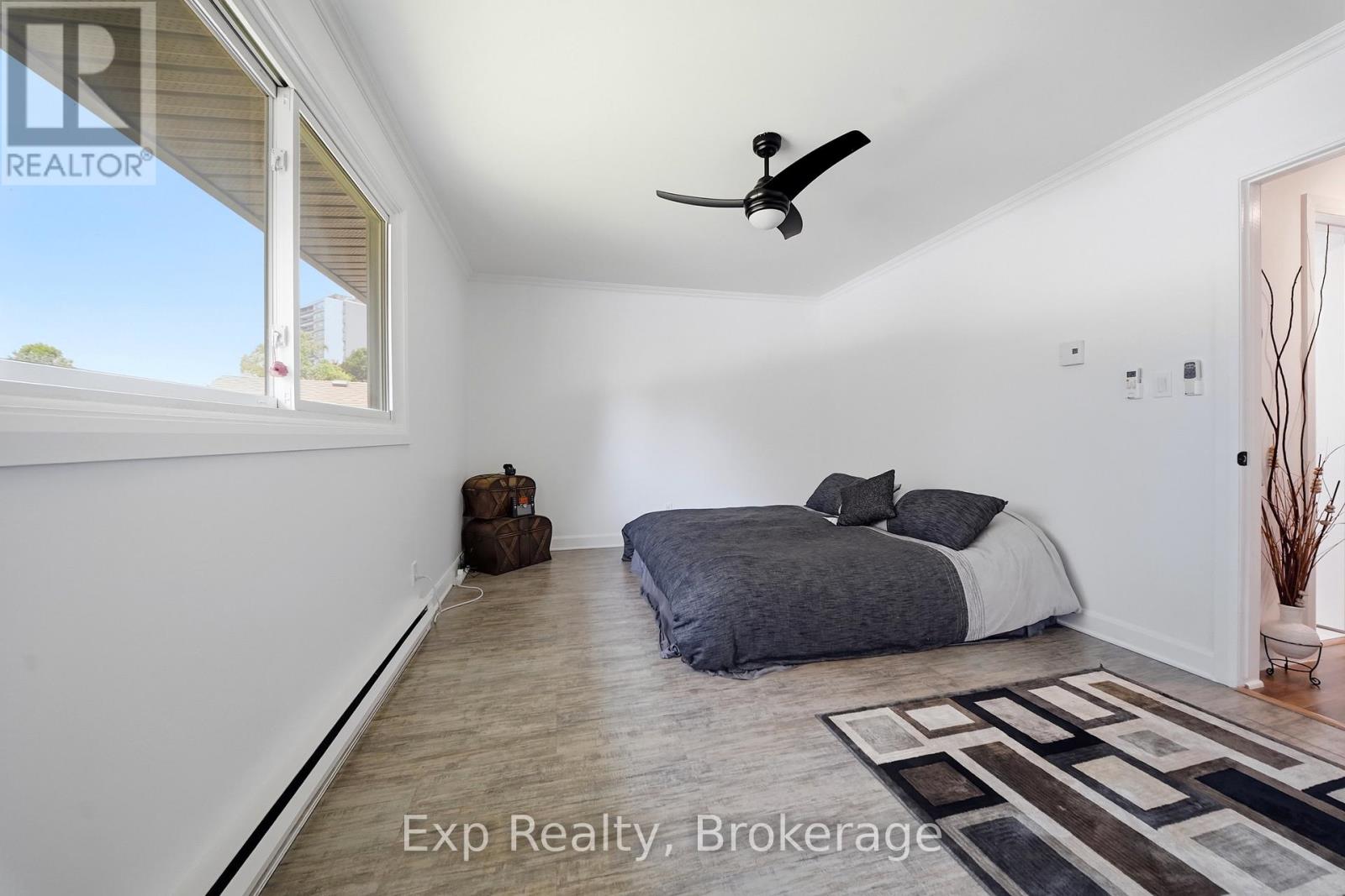 70 TRIPP BOULEVARD - Image 17