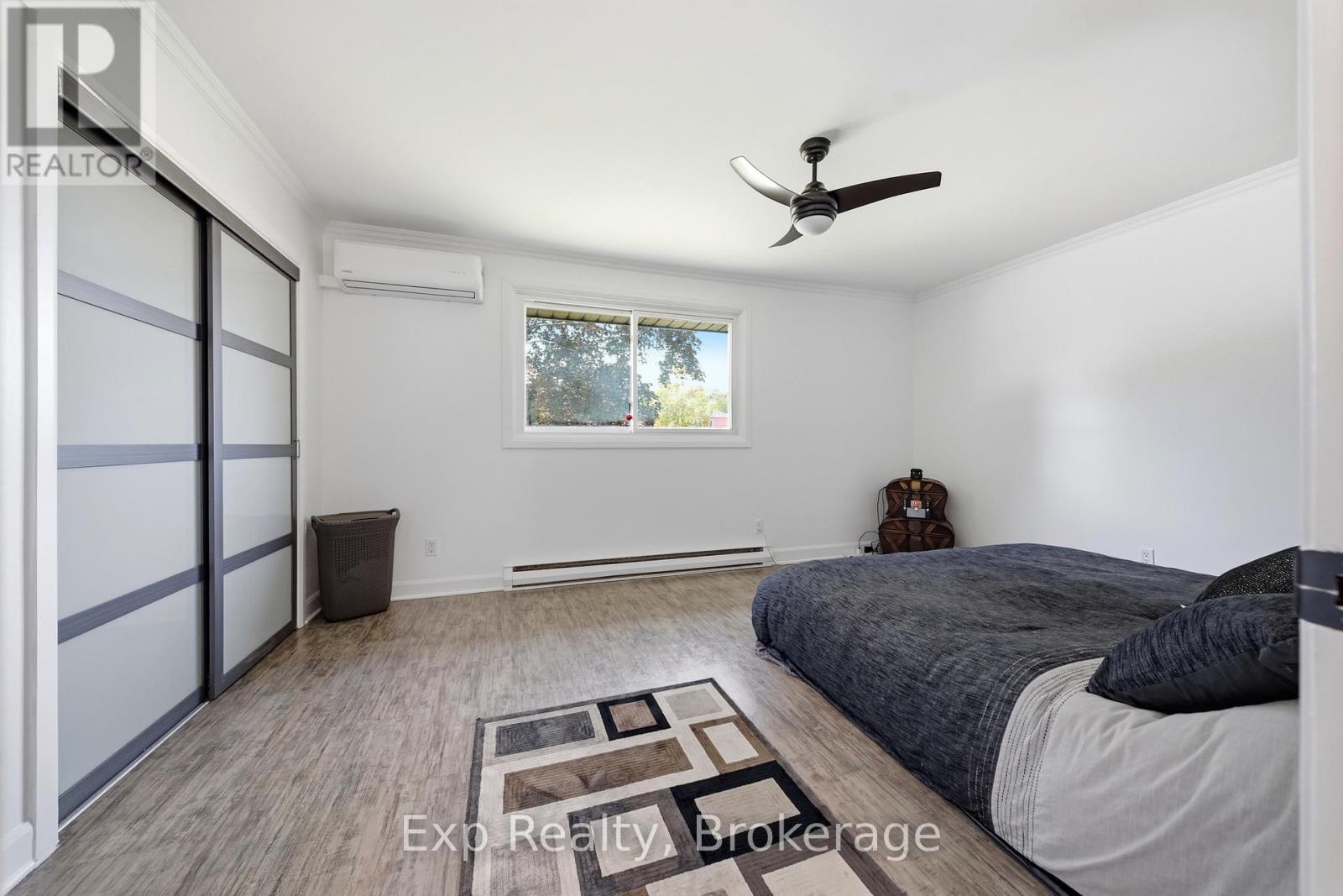 70 TRIPP BOULEVARD - Image 18