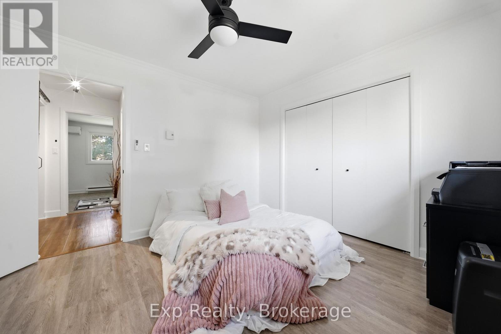 70 TRIPP BOULEVARD - Image 19