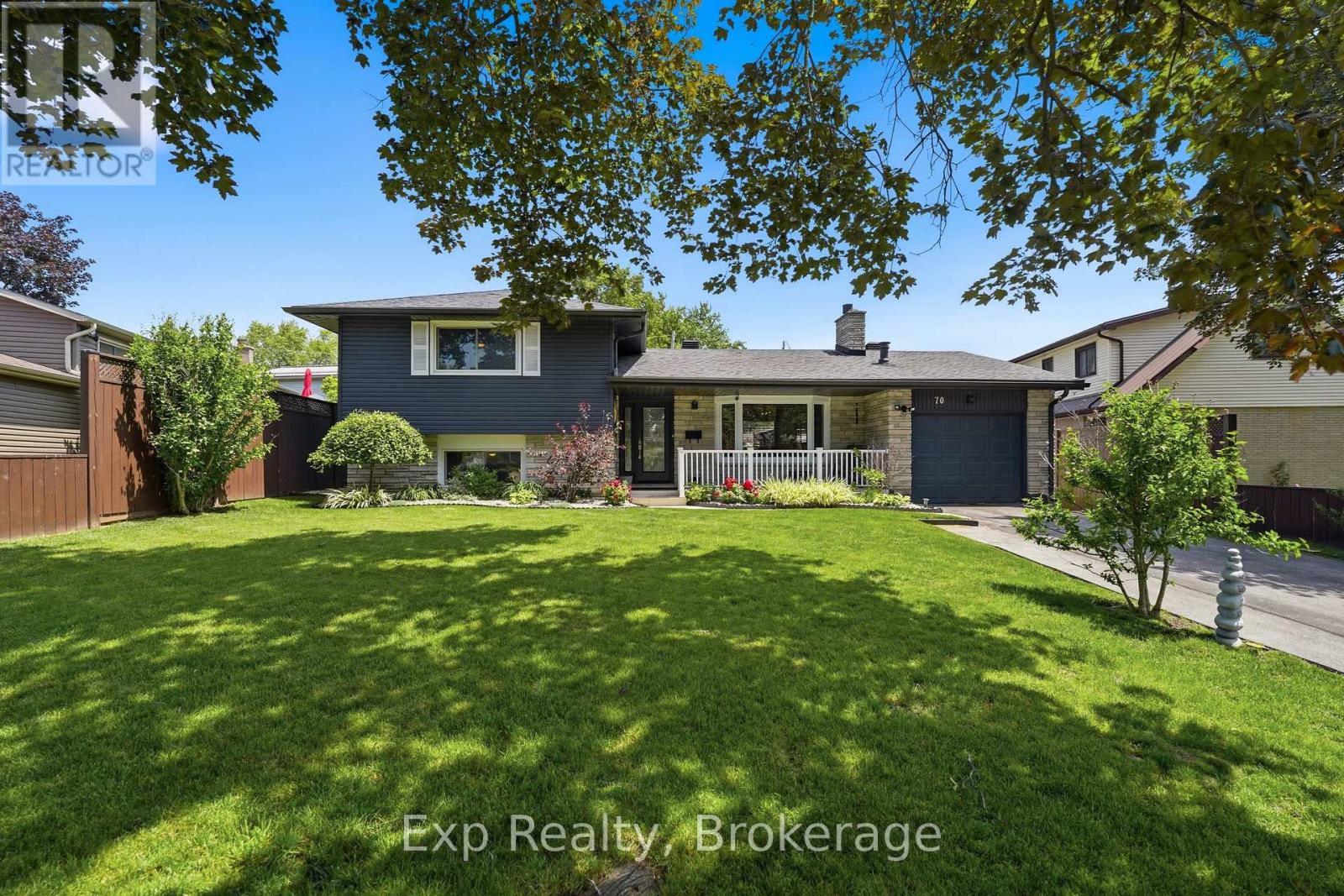 70 TRIPP BOULEVARD - 2